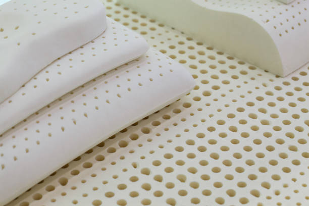 Talalay-latex